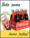 Coke-Sprite Boy