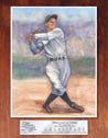 Legends - Lou Gehrig
