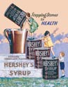 Hershey Syrup