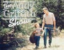 Andy Griffith Show Tribute