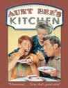 Aunt Bee's Kitchen