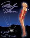Marilyn - Queen of Screen
