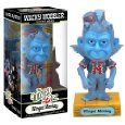 Wizard of Oz Flying Monkey Bobblehead