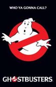 Ghostbusters 11x17