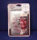John Wayne Switchplate Cover