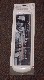 John Wayne Thermometer