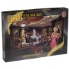 Legends Puzzle - Legendary Crossroads