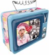 I Love Lucy TV Lunchbox