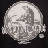 Mayberry Choppers T-shirt