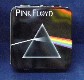 Pink Floyd "Darkside Of The Moon" Lunchbox