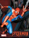 Marvel - Spiderman