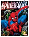 Spider-Man & his Foes