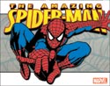 Spider Man - Classic