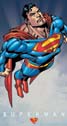 Superman - Classic