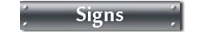 Signs