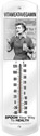 Lucy Vitameata Thermometer