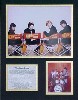 The Monkees