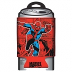 Spiderman - Huggie