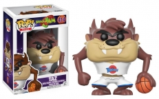 Space Jam - Taz POP