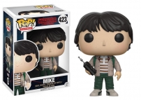 Stranger Things - Mike POP