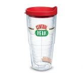 Friends - Central Perk 24oz Tervis Cup