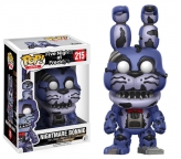 Five Nights at Freddy's - Nightmare Bonnie POP