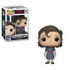 Stranger Things- Eleven (Snowball Dance) #717 Pop