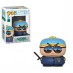 South Park- Cartman #17 Pop