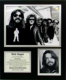 Bob Seger