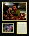 Star Trek - Tribbles Matted Photos