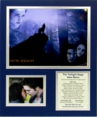 Twilight - New Moon II Matted Photos