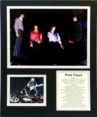 Pink Floyd - Matted Photos