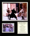 Star Wars - The Phantom Menace Matted Photos