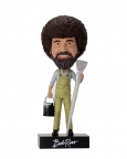 Bob Ross Head Knocker