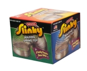 Original Slinky