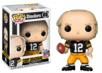 NFL - Terry Bradshaw POP