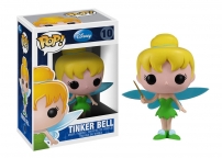 Tinker Bell POP