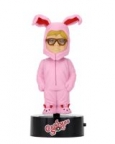 Christmas Story- Ralphie in Bunny Suit Body Knocker