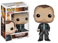 Supernatural - Crowley POP