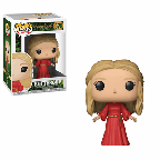 Princess Bride- Buttercup #578 Pop