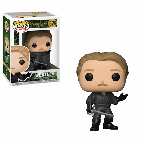 Princess Bride- Westley #579 Pop