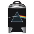 Pink Floyd - Dark Side of the Moon Huggie