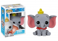 Dumbo POP #50