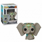 Dumbo Dreamland POP #512