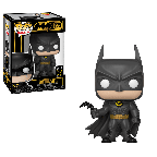 Batman 1989 Pop!