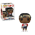 Stranger Things- Lucas #807 Pop!