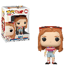 Stranger Things- Max #806 Pop!