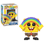 Spongebob- Imagination Pop!