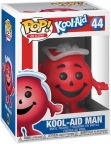 Kool-Aid Man Pop!