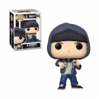 8 Mile- B-Rabbit Pop!